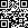 https://khabaronline.ir/xmXCg