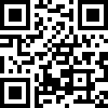 https://khabaronline.ir/xfW6J