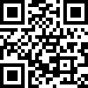 https://khabaronline.ir/xhz3K