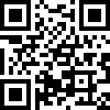 https://khabaronline.ir/x6w4j