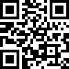 https://khabaronline.ir/x839Y