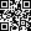 https://khabaronline.ir/xgbgD
