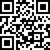 https://khabaronline.ir/xkvJX
