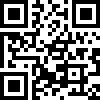 https://khabaronline.ir/x4VPX