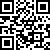 https://khabaronline.ir/xnZXc