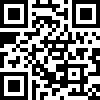 https://khabaronline.ir/xnKHK