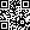 https://khabaronline.ir/xhZPD