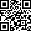 https://khabaronline.ir/x3fk6