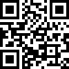 https://khabaronline.ir/x6cN7