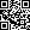 https://khabaronline.ir/x7S7w