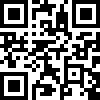 https://khabaronline.ir/x5ZvJ