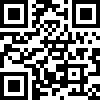 https://khabaronline.ir/xnmk4