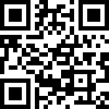 https://khabaronline.ir/x5h5t