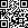 https://khabaronline.ir/x6pFc