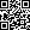 https://khabaronline.ir/x6JZY