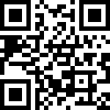 https://khabaronline.ir/xnT4h