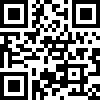 https://khabaronline.ir/xkwRt