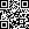 https://khabaronline.ir/x5qfG