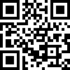 https://khabaronline.ir/xdHxG