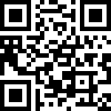 https://khabaronline.ir/x3G22