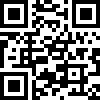 https://khabaronline.ir/x3M2S