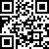 https://khabaronline.ir/x526d