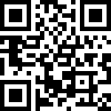 https://khabaronline.ir/xprCz