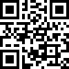 https://khabaronline.ir/xd32