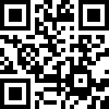 https://khabaronline.ir/xh2fG
