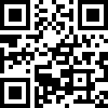 https://khabaronline.ir/x5XP3