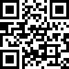 https://khabaronline.ir/xkLp7