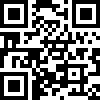 https://khabaronline.ir/xnmKC