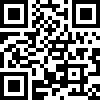 https://khabaronline.ir/xf9Hg