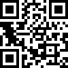 https://khabaronline.ir/xfDHq