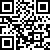 https://khabaronline.ir/xfRNf