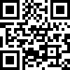 https://khabaronline.ir/xkXfw