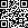 https://khabaronline.ir/x36xW