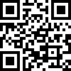 https://khabaronline.ir/x7mXL