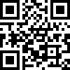 https://khabaronline.ir/xnYb6