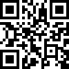 https://khabaronline.ir/xknFQ