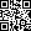 https://khabaronline.ir/x7Q5k