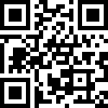 https://khabaronline.ir/xjV5y