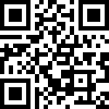 https://khabaronline.ir/xp2Z9