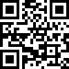 https://khabaronline.ir/xhf3R