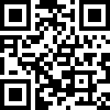https://khabaronline.ir/xpJkK