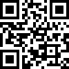 https://khabaronline.ir/x8Cnx