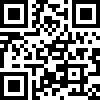 https://khabaronline.ir/x4kGp