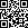 https://khabaronline.ir/xgRgx