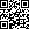https://khabaronline.ir/x5H6N