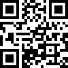 https://khabaronline.ir/x5p2q